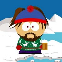 nacho fdez dozagarat (@nacho_fdez_doz) 's Twitter Profile