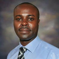George Musamali (@gmusamali) 's Twitter Profile