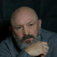 Alan Waterhouse (@awaterhouseart) 's Twitter Profile