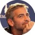 يعقوب (@x99i3) Twitter profile photo يعقوب (@x99i3) Twitter profile photo