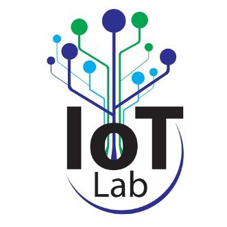 Internet of Things Laboratory 
@ University of Zagreb, Faculty of Electrical Engineering and Computing