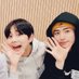 sachi⁷ edits (@sunghooniecute) Twitter profile photo sachi⁷ edits (@sunghooniecute) Twitter profile photo