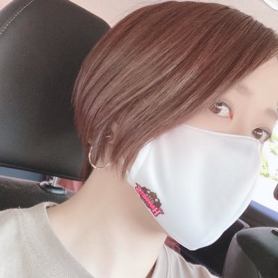 はちゅぴんさんのプロフィール画像