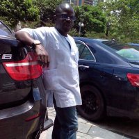 Benkoya (@benjaminwonkoya) 's Twitter Profile