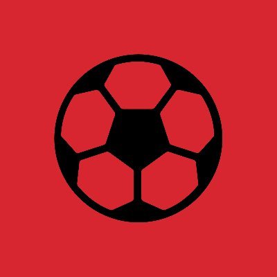 News and updates for TAPPS soccer. Follow @TAPPSbiz for more. info@tapps.biz

Fall Soccer https://t.co/nNUqlxp0Pt
Winter Soccer https://t.co/yu7E3duPh9