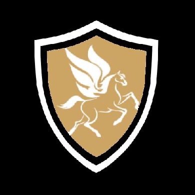 Home of the Pegasus Podcast. UCF news, views and opinions.