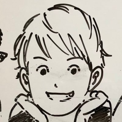 ゲーム、アニメ、映画、CM等で サウンドデザイン&ミキシングをしてます。映像、音響関係者、興味ある方に音の魅力を発信します。
