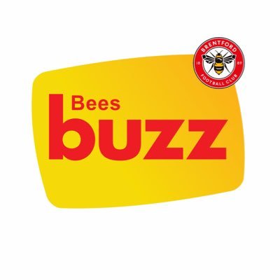 Beesbuzz - Your go to for Brentford FC fixture, squad, transfer & fan updates.