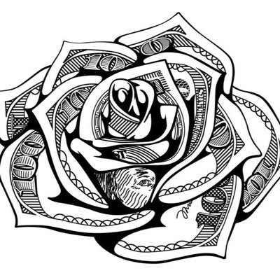 walker_masa8's profile picture. 