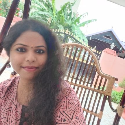 DeeSiva30's profile picture. 