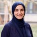 Dr. Zahra Farahani (@ztayerfarahani) Twitter profile photo Dr. Zahra Farahani (@ztayerfarahani) Twitter profile photo