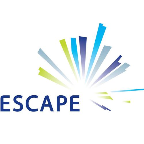 Escape Recruitment