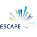 Escape Recruitment (@scotlandjobs) Twitter profile photo