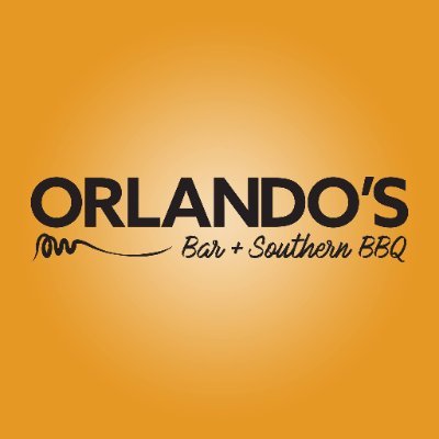 Come for the BBQ, stay for a drink or two. Orlando's is now a restaurant! Dine-in, carry out, delivery, or catering, it's time to #SatisfyYourSouthernSide.