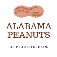 The Alabama Peanut Producers Association was established in 1958. The Association is committed to representing the interests of peanut growers.