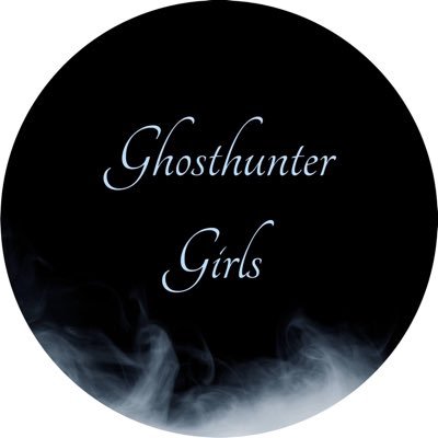 Paranormal Navigator (Witch, Psychic Medium, Healing Facilitator, Mystic, Extraordinaire)