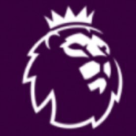 EPLA2Z's profile picture. Premier League news, updates, and the occasional hot take