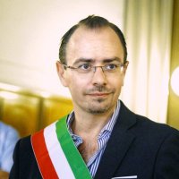 Andrea Benini sindaco di Follonica (@beninisindaco) 's Twitter Profile