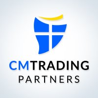 CMTrading Partners(@CMT_Partners) 's Twitter Profile Photo