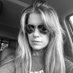 lana tucker voth (@lanavoth) Twitter profile photo lana tucker voth (@lanavoth) Twitter profile photo