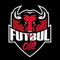 Futbul Olè U13’s (@olejfc) 's Twitter Profile