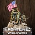 Frontline: Games Series (@88mmgames) Twitter profile photo Frontline: Games Series (@88mmgames) Twitter profile photo