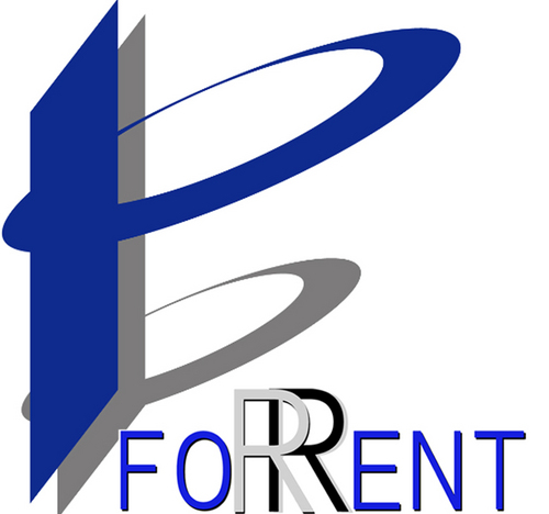 shibuyakupb's profile picture. プロパティバンクは渋谷区を中心に都心の高級マンション・新築・分譲賃貸・タワーマンション・デザイナーズマンションをご紹介しております。新着の物件情報や条件改定になった物件情報をどこよりも早くつぶやいていきます。仲介手数料無料の物件情報も多数有。高級賃貸はプロパティバンクにお任せください。フォロー、リムーブお気軽にどうぞ。