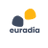 @Euradia_es