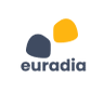 Euradia_es's profile picture. Expertos en fondos y proyectos  nacionales y europeos. #Unioneuropea #proyectos #consultoria #cursos #Innovacion #EU   #HorizonEurope #horizoneu
