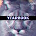 Panorama Yearbook (@panoramayb) Twitter profile photo Panorama Yearbook (@panoramayb) Twitter profile photo