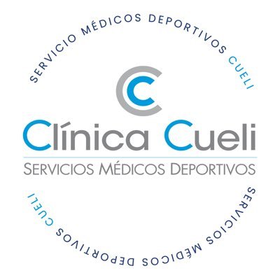 Clinica Cueli