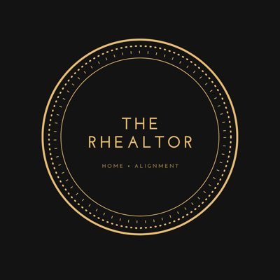 Writer 🖋Master Aligner✨. MD REALTOR®️ Hoodoo Spiritist. Scholar 🖤 Real Estate Advisor 💫Goddess 👑 Community Hearth Dealer🕯 ✨ 🔮