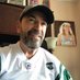 VicS_THD_4660 (@victhd4607) Twitter profile photo VicS_THD_4660 (@victhd4607) Twitter profile photo
