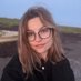 Léa (@lele__sv) Twitter profile photo Léa (@lele__sv) Twitter profile photo