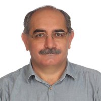 Ertuğrul Bilir(@ErturulBilir) 's Twitter Profile Photo