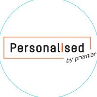 Personalised by Premier (@personalised_by) 's Twitter Profile