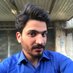 walid (@walid18584510) Twitter profile photo walid (@walid18584510) Twitter profile photo