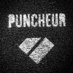 PNCHR (@puncheur_be) Twitter profile photo PNCHR (@puncheur_be) Twitter profile photo