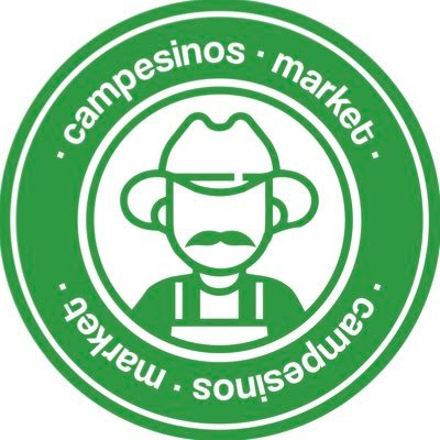 campesinomarket's profile picture. https://t.co/uOSH4XaOLL