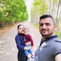 Eda Arslan (@edaarsl46142275) 's Twitter Profile Photo Eda Arslan (@edaarsl46142275) 's Twitter Profile Photo