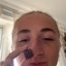 Olivia Lynch (@_oliviacora_) Twitter profile photo Olivia Lynch (@_oliviacora_) Twitter profile photo