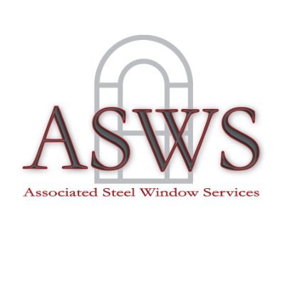 UKSteelWindows Profile Picture