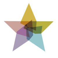 STAR Therapy Trial (@startrial_) 's Twitter Profile Photo STAR Therapy Trial (@startrial_) 's Twitter Profile Photo