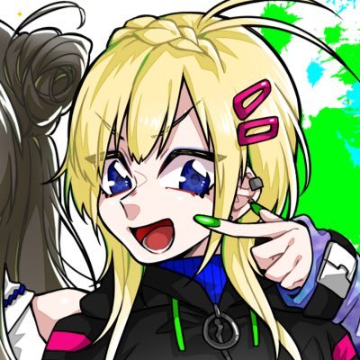 おみぴさんのプロフィール画像