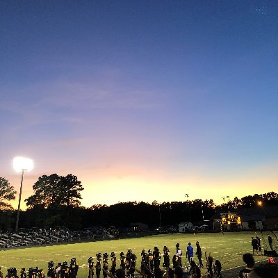 Highland Springs High School Yearbook
Yearbook Announcements! Follow us, we follow back!
Tag us in your pictures!