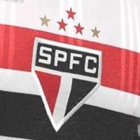Analisespfc (@analisespfc1) 's Twitter Profile