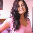 Sonia ray - @soniaray123 - Twitter