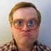 joe (@skydude24) Twitter profile photo joe (@skydude24) Twitter profile photo
