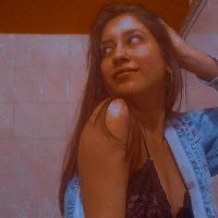 •●🦋GÉNESIS🦋●• (@chirigenesis) 's Twitter Profile