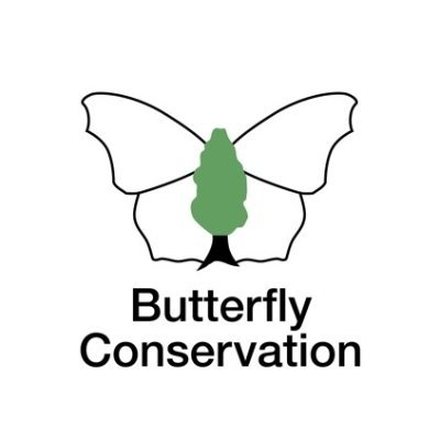 Sussex Butterfly Conservation